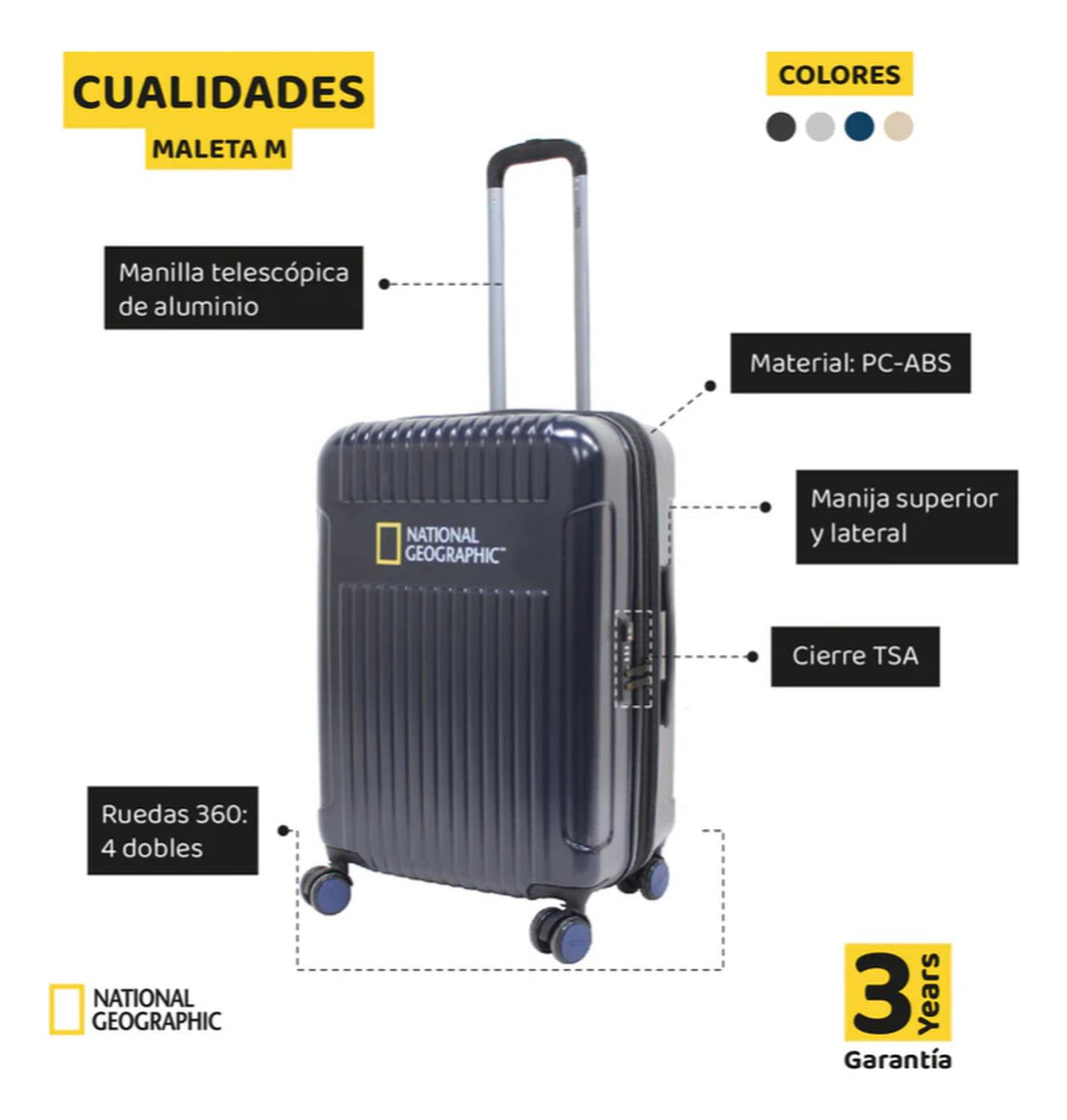 jpg_1500x1500_62005386