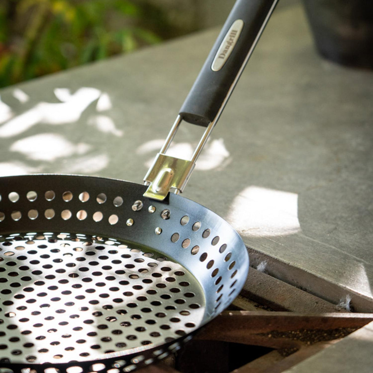 jpg_1500x1500_64313473