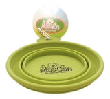 jpg_1500x1500_62010059