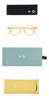 jpg_1500x1500_62007665