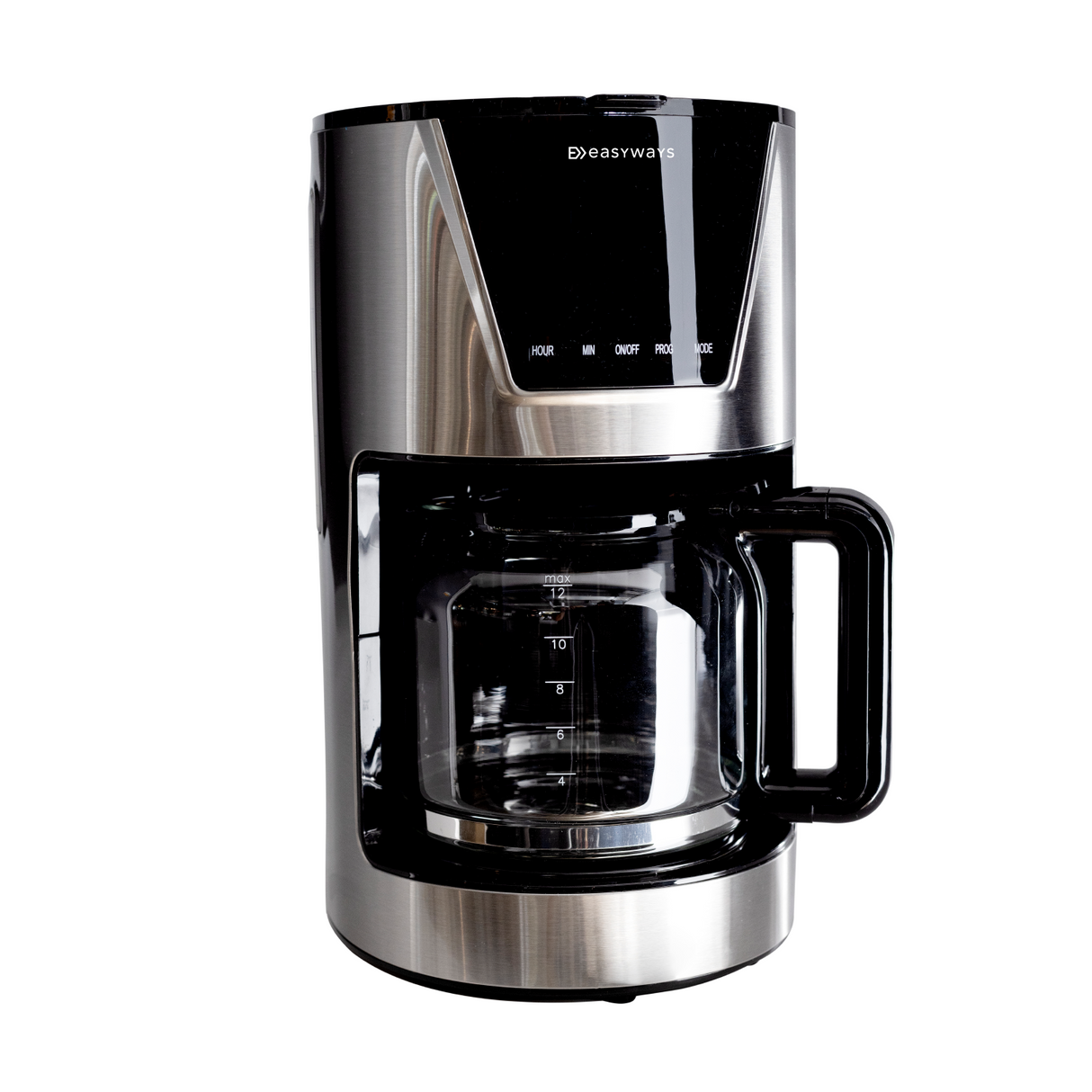 png_1500x1500_64682667