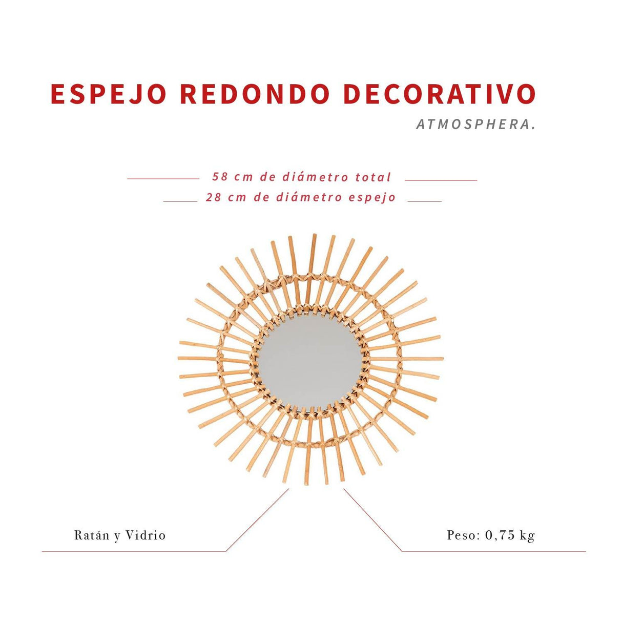 jpg_1500x1500_66680739