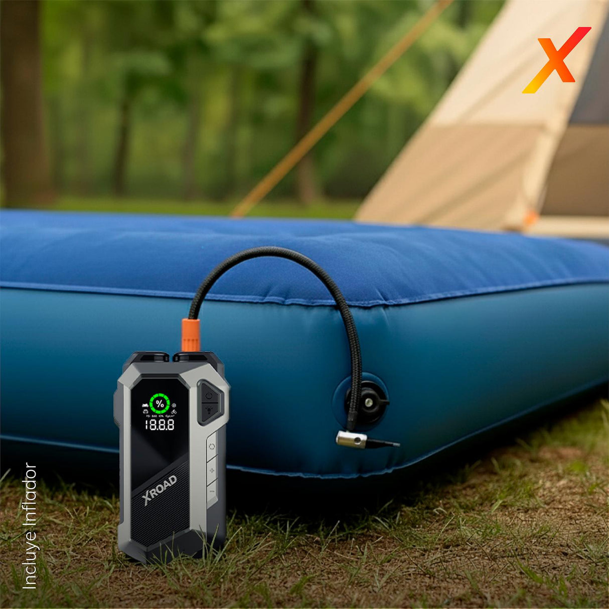 jpg_1500x1500_67975563