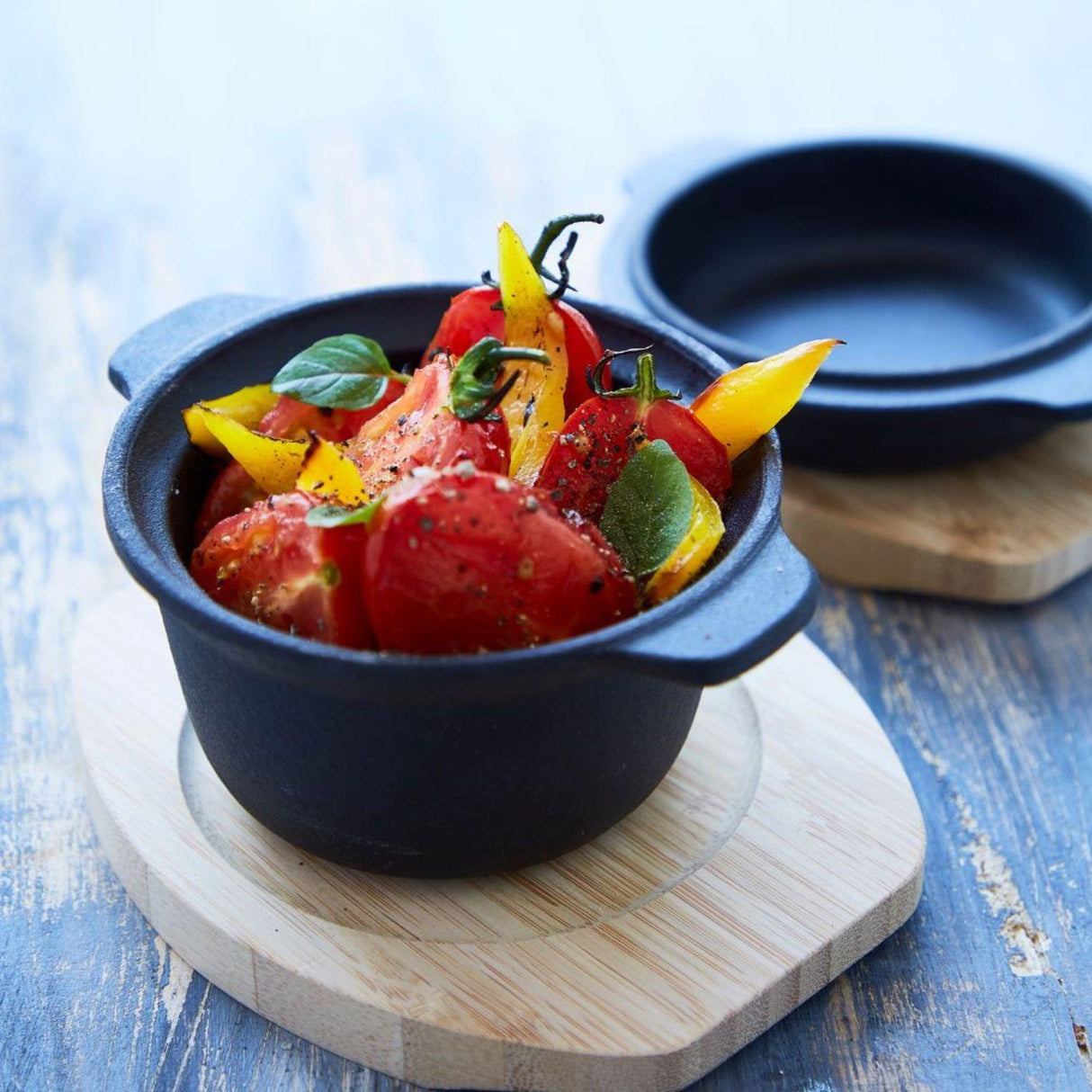 jpg_1500x1500_64348345