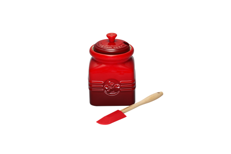 png_1500x1500_65429204