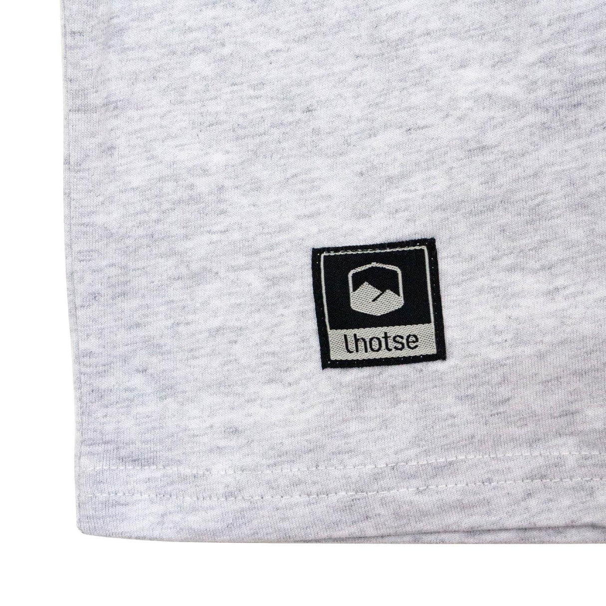 jpg_1500x1500_67757467