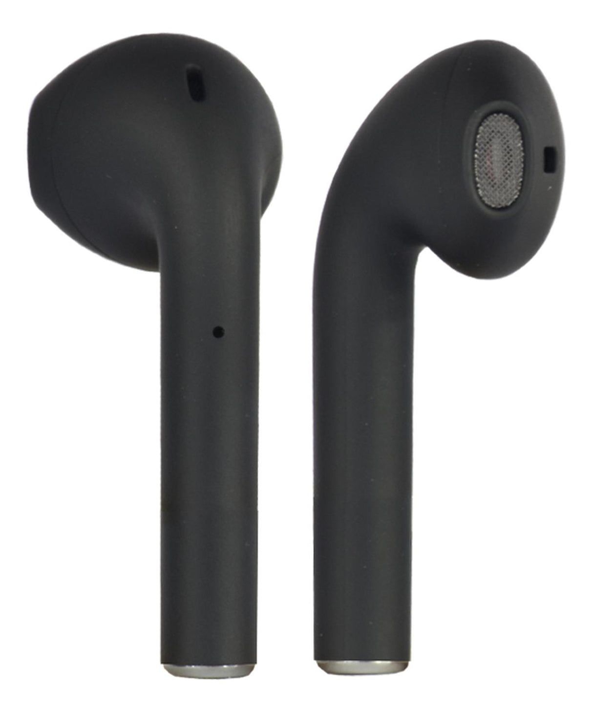 jpg_1500x1500_62000910