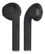 jpg_1500x1500_62000910