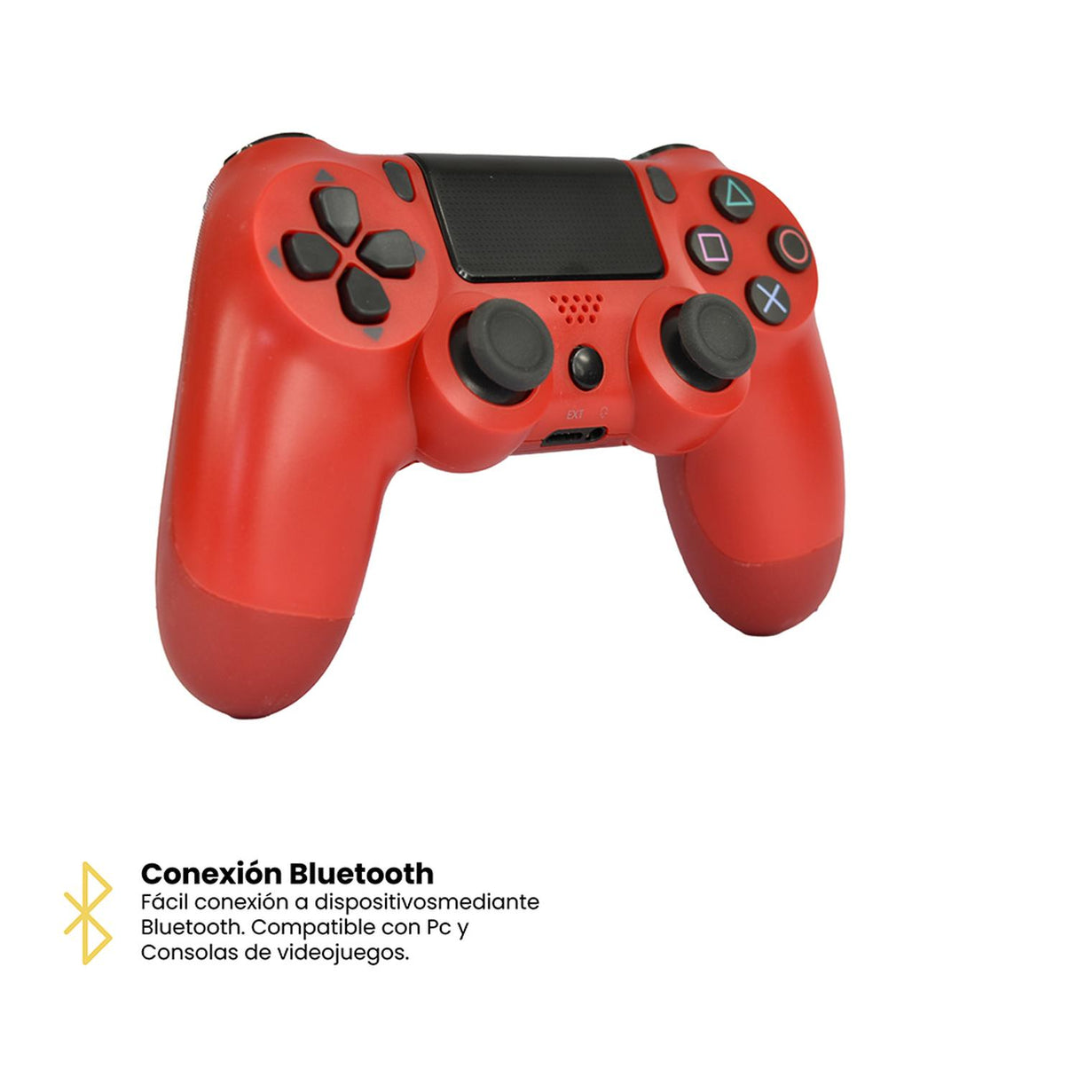 jpg_1500x1500_67281473