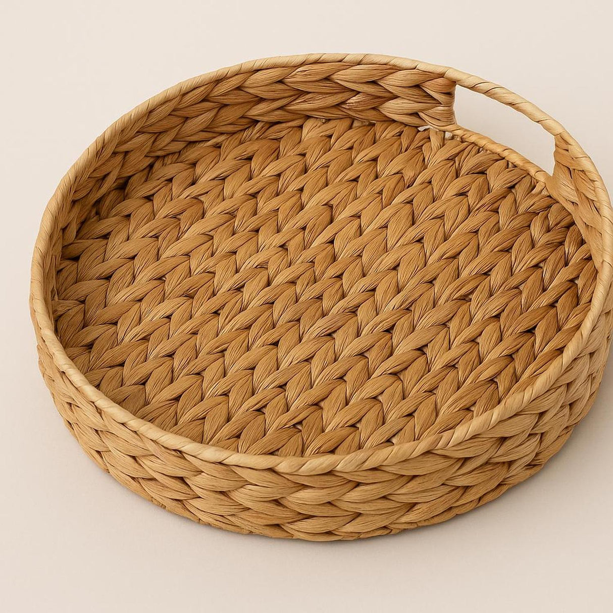 jpg_1500x1500_67368543