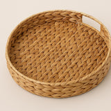 jpg_1500x1500_67368543