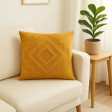 jpg_1500x1500_66872505