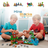 jpg_1500x1500_67621130