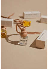 jpg_1500x1500_63015862