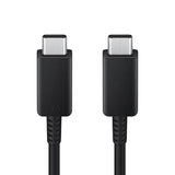 jpg_1500x1500_66267449