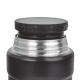 Termo Comida King Acero Inox 710ml Thermos