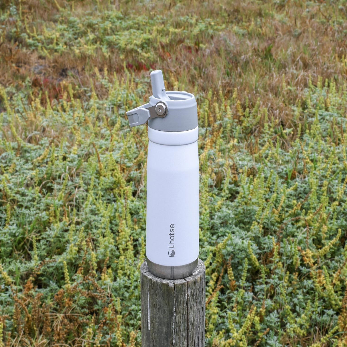 jpg_1500x1500_68309660