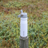 jpg_1500x1500_68309660