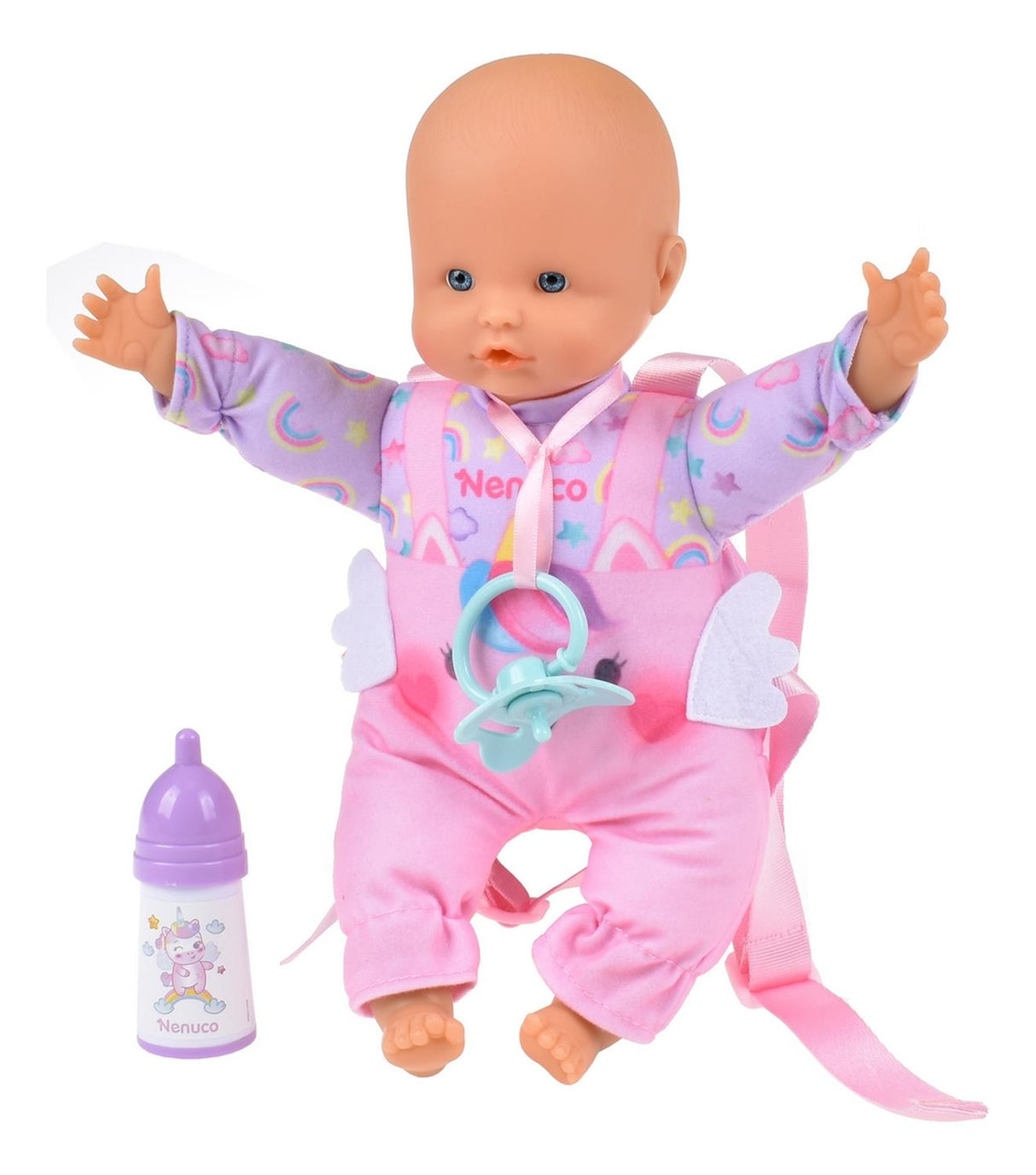 jpg_1500x1500_62000668