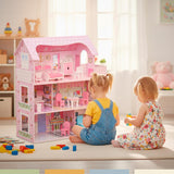 jpg_1500x1500_67849927