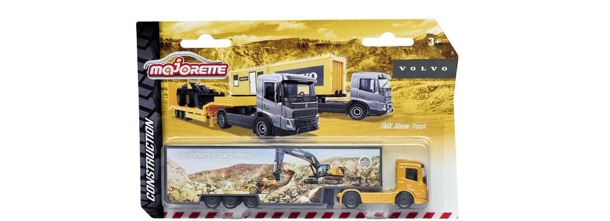 jpg_1500x1500_65545467