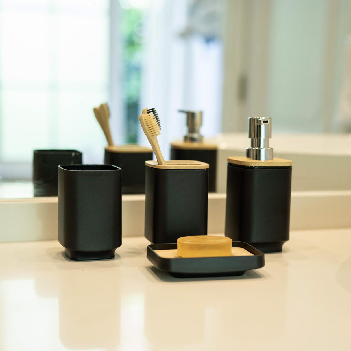 jpg_1500x1500_62811150