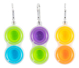 jpg_1500x1500_62000311