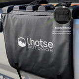 jpg_1500x1500_67079456