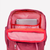 jpg_1500x1500_64296856