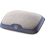 Almohada Fusion Inflable Dual