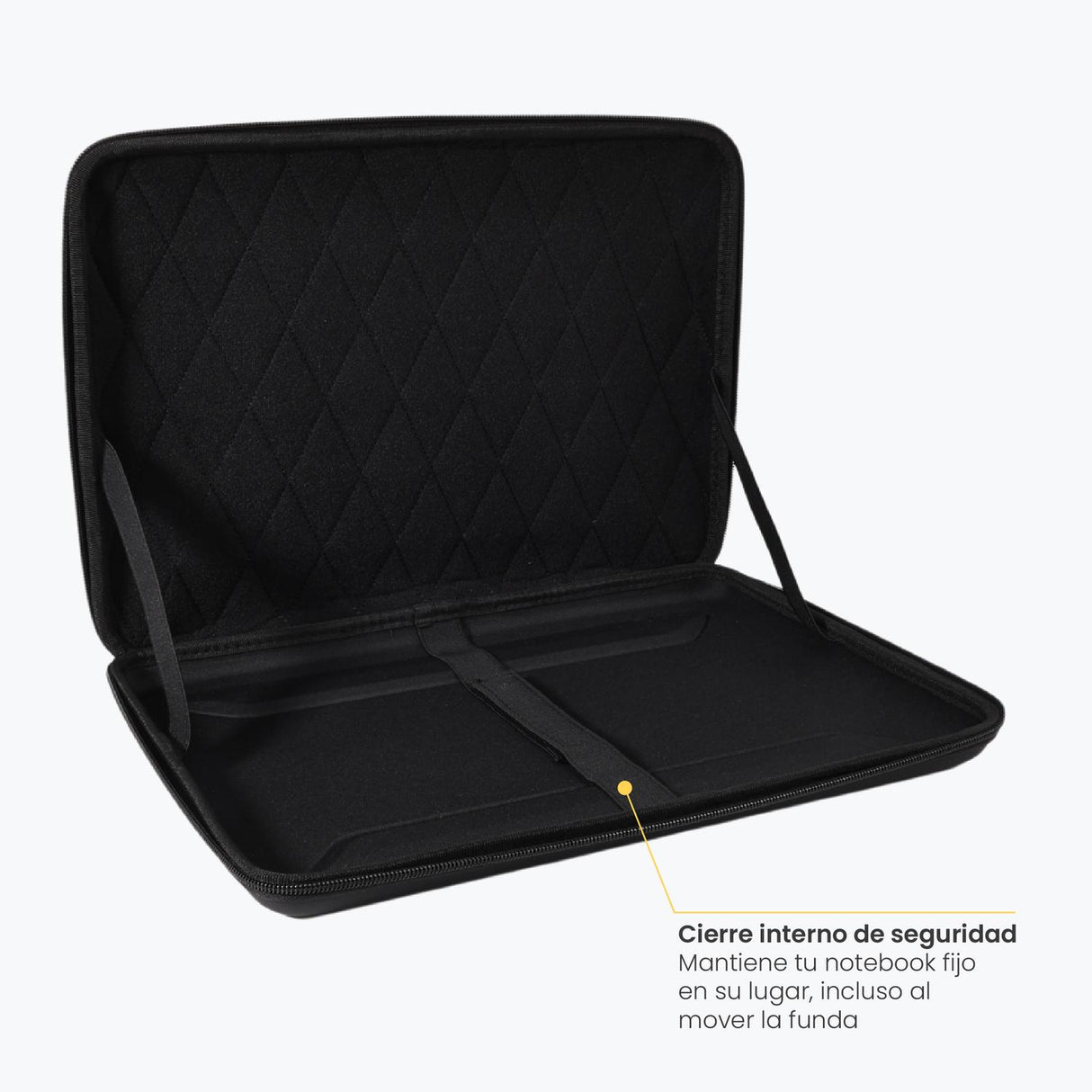 jpg_1500x1500_66296686