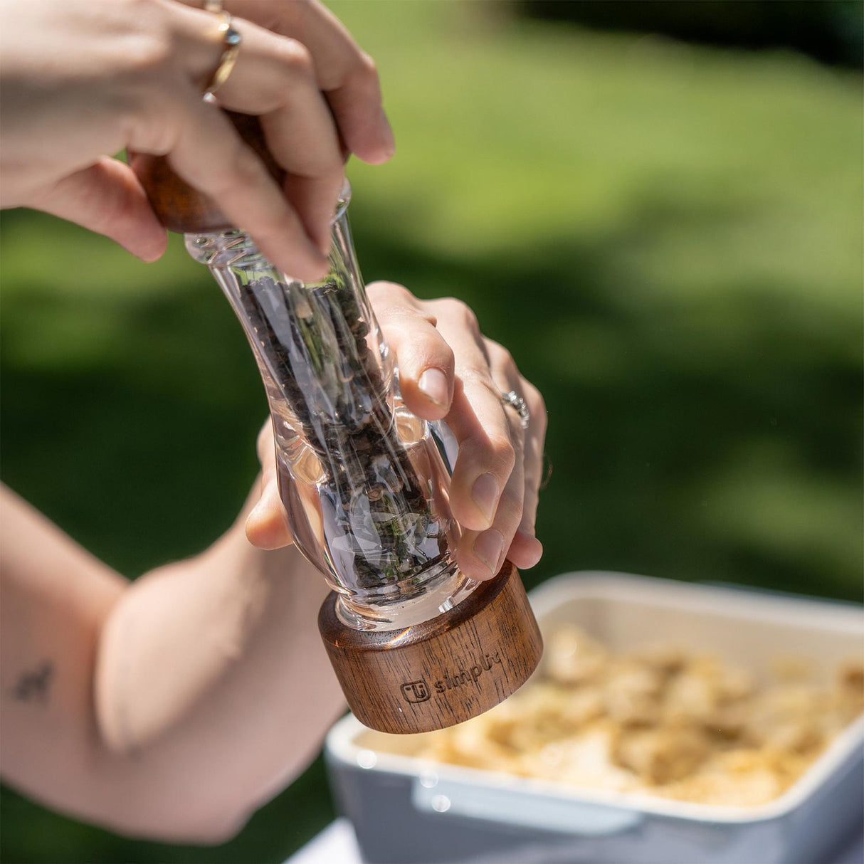 jpg_1500x1500_67709883