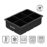 jpg_1500x1500_65547630