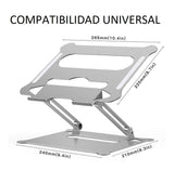 jpg_1500x1500_61999434