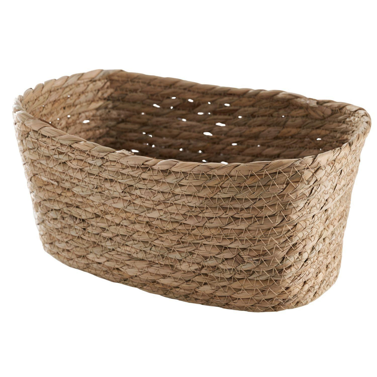 jpg_1500x1500_67368366