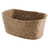 jpg_1500x1500_67368366