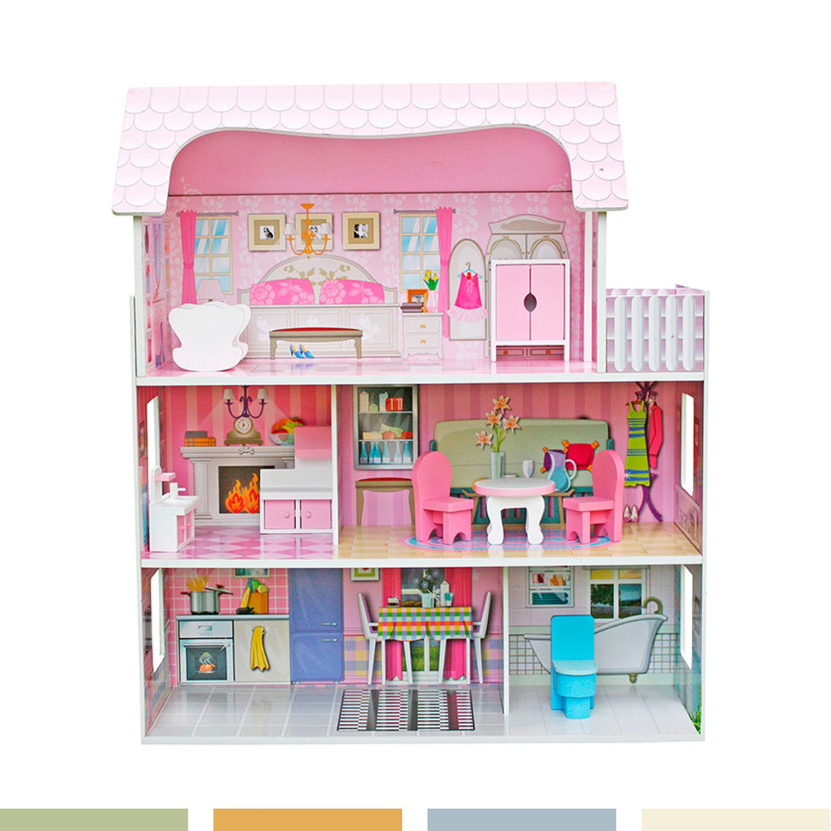 jpg_1500x1500_67849945