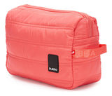 jpg_1500x1500_62008995