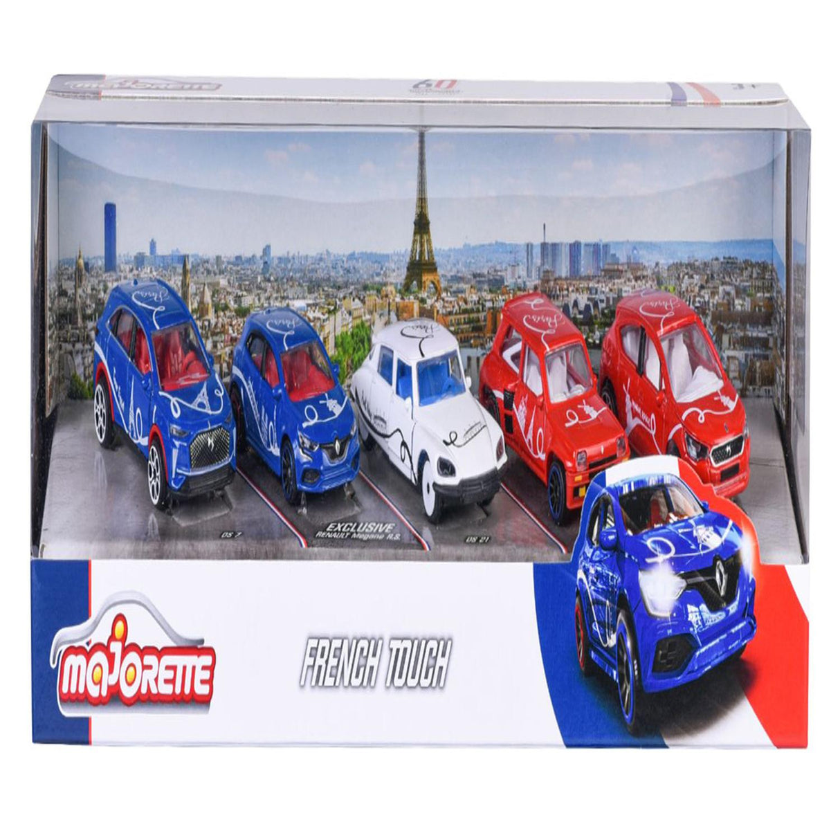 jpg_1500x1500_65540274