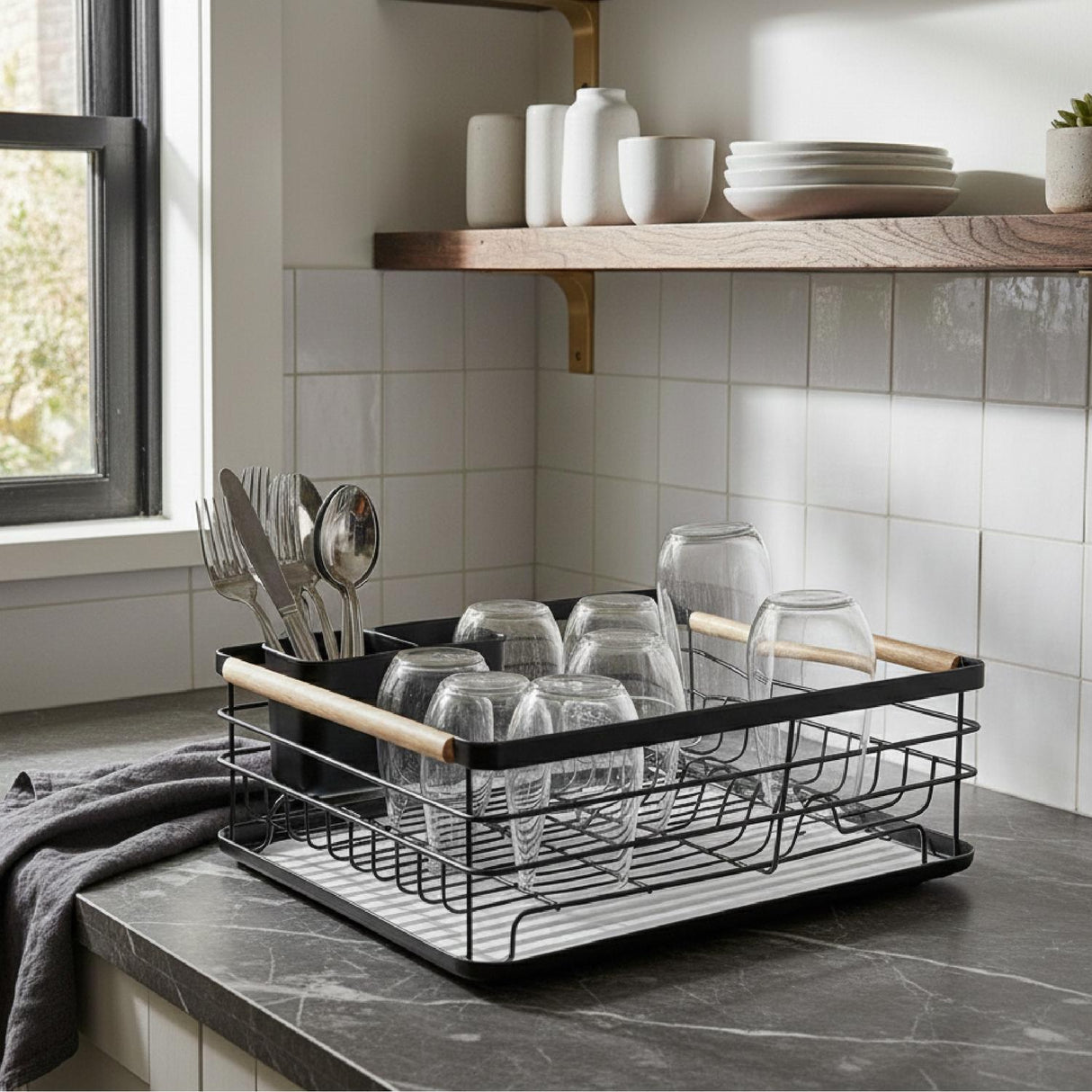 jpg_1500x1500_68507433