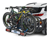 jpg_1500x1500_62003313