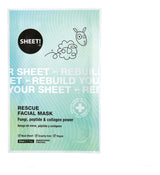 jpg_1500x1500_62008576