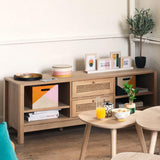 jpg_1500x1500_64514815