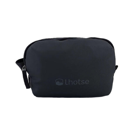 jpg_1500x1500_67005517