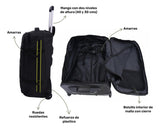 jpg_1500x1500_62005370