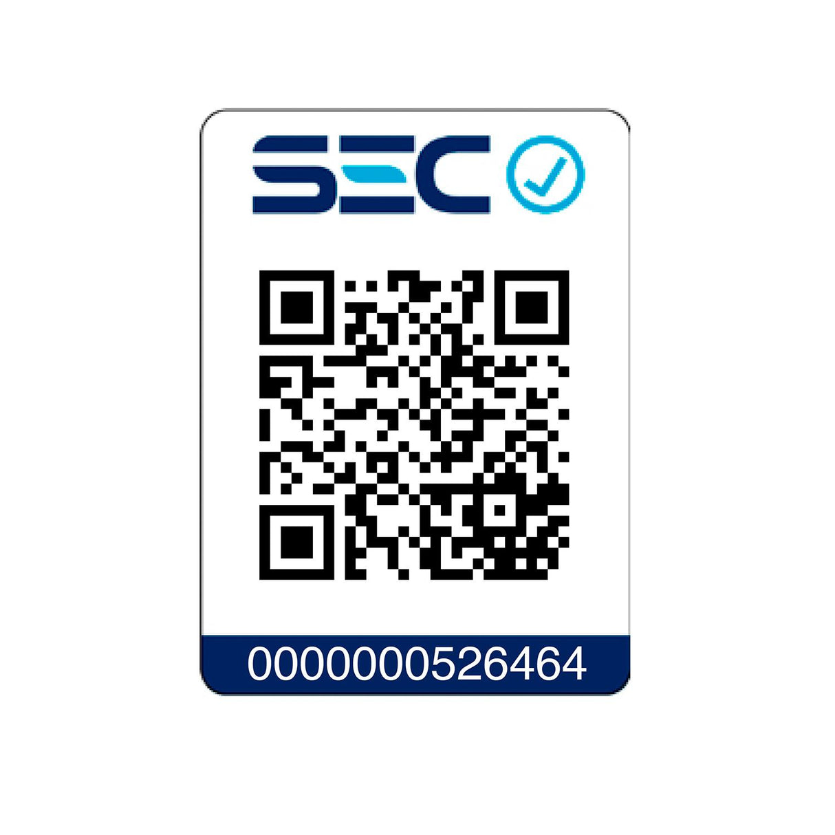 jpg_1500x1500_63074475