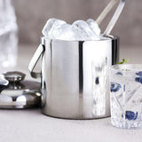 jpg_1500x1500_64258554