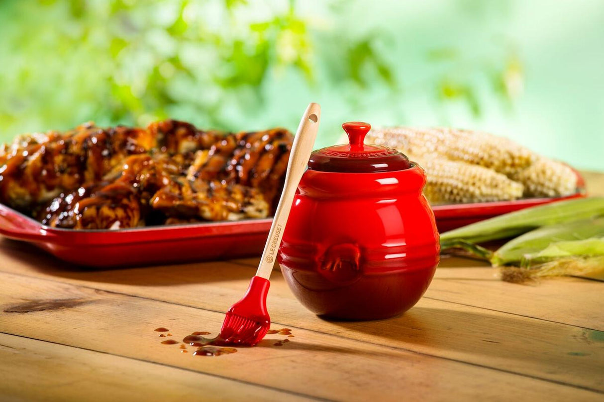 jpg_1500x1500_65647775