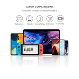 jpg_1500x1500_67325499