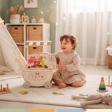 jpg_1500x1500_67788039